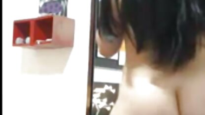الهاوي, عربي, سكس جديد محارم
