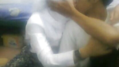إندونيسيا جميلة أحبك اطياز محارم