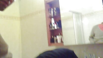 كريم الشرج العذراء.!! سكس اخوات جامد