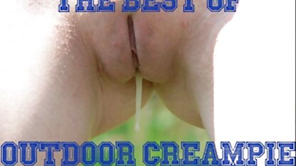 أفضل بطاقة ائتمان في العالم في العام  افلام سكس محارم فرنسي