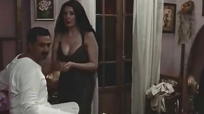 مصر عيد الفصح تأخذ سكين الحلاقة, كبير الثدي عرب نار قصص سكس محارم