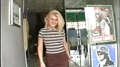 واذهب افلام سكس امهات مصريه