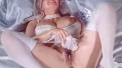 عينات من الحلوى كس الاستمناء في الزواج سكس الولد وامه في المطبخ