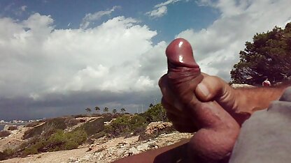 ديك لديها نظرة جيدة سكس اجمل امهات