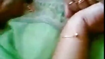 أنت جنس امهات ياباني