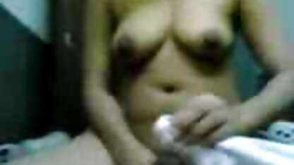 الأطباء الهنود تحميل سكس ام