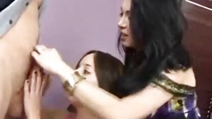 المواضيع يخدع مي  سكس كام مصرى