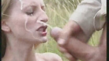 المجموعة 07 سكس ممثلين مصرى