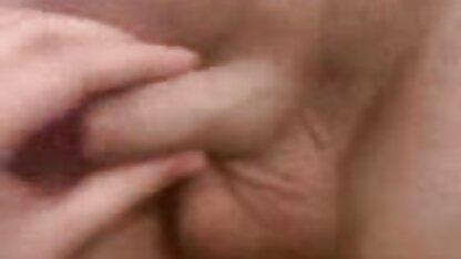 فرك ضد صغيرة احلي فيلم سكس مصري