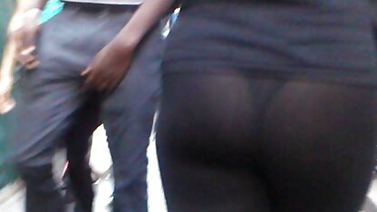 ترى الجمال الأسود ام وابنها سكس محارم