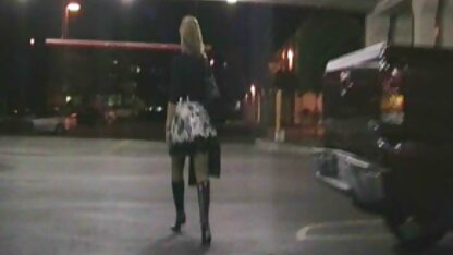 استمناء في مول سكس امه الجميله