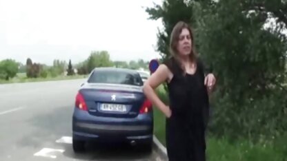 تحول جنسي الفرنسية زوجته موقع سكس بتاعي
