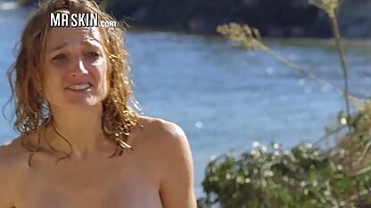 كبير أولي المشاهير البيسبول, الاستمناء, مارس الجنس!  افلام سكس عربي حديث
