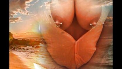 حبي اللعب 4 u  سكس عربي فتح جديد