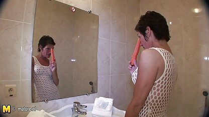 القديم سكس جماعي عرب