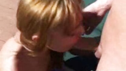 هذا الطفل ، ورذاذ مثل مجنون الساخنة سكس مترجم عربي اجنبي
