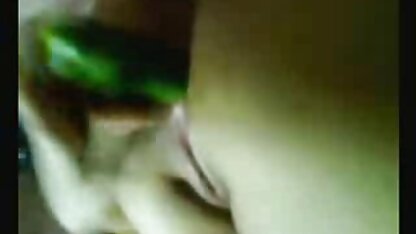 العرب العرب مع الخيار في الشرج سكس عربي صور متحركة