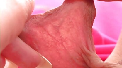 فتاة كيلي. سكس حوامل عربى