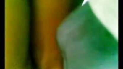 كما تفعل 129: الشقراوات مع الجينز السراويل على الحافلة. سكس العربيه