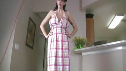 لمسيرته المهنية افلام سكس عربي سمينات