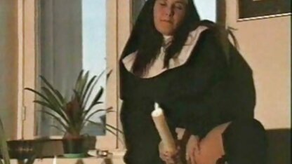 حرق الشموع موقع سكس عربي موقع سكس عربي