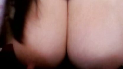 لا يصدق. قصص افلام سكس عربي