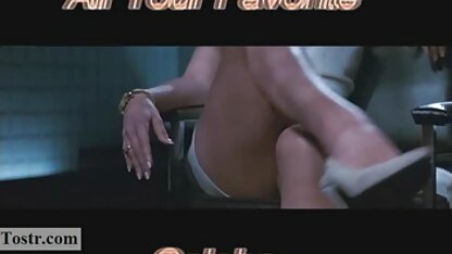 فيديو الجنس الشريط عرب سكس اجنبي