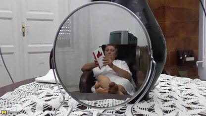 Me hago una tr افلام كرتون سكس عربي