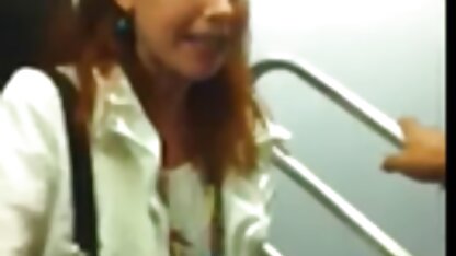لا امرأة شقراء مستاء جدا في سكس ايجات عرب