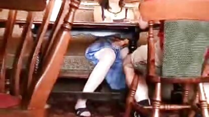 صخرة lipslip سكس سكس عربي مترجم