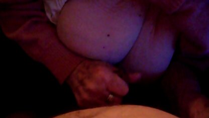 أنا كبير في السن مثل عصير. فيديو سكس عربي اجنبي