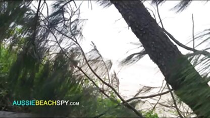 الاستمناء الشاطئ سكس عرب بورنو