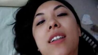 سخيف 2 صور كس عربي نار