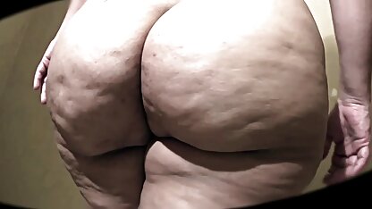 الأبيض ميجا كبيرة و حلق سكس عربي ز