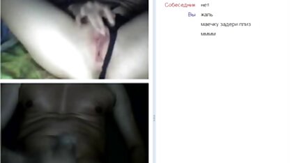 جميلة عرب نار سكس جديد