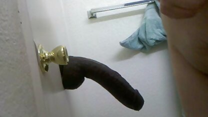 المرح مع اللاتينية سكس مجانى عرب