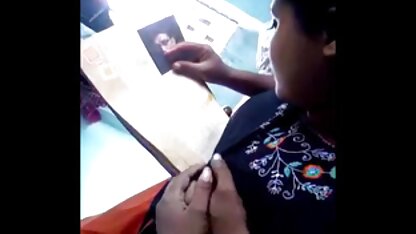 22 جلد كبيرة موقع تعارف سكس عربي