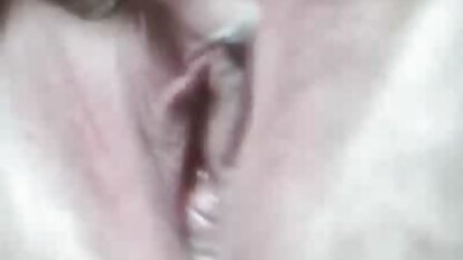 الجنس والتدليك صور سكس الفنانين العرب