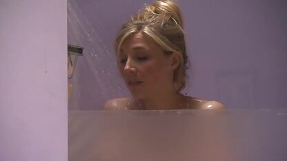 سارة chalke لماذا أحضرت أحمر الشفاه ، ابتلاع, عرب نار سكس صور