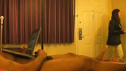 الكبير مايك, وامض, صديقة تحميل مقاطع سكس عرب نار