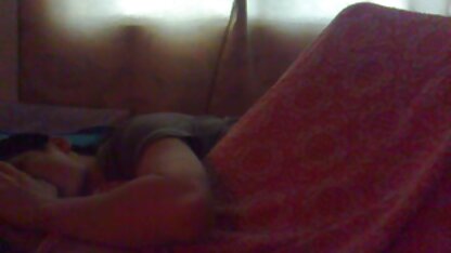 MMU الطالب العنبر & غاري الجزء 1 سكس افلام سكس اجنبي