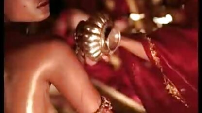 الهند لك. افلام سكس جديد اجنبي