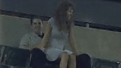 الجنس في ملعب l7 احدث السكس المترجم