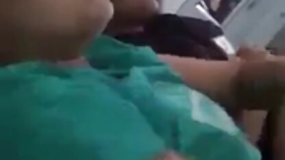 مخروطى الأخدود افلام اجنبي سكس محارم