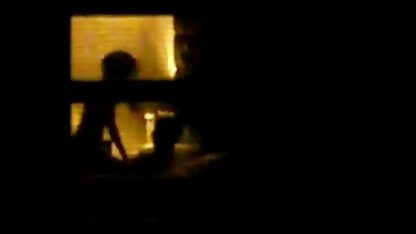 التجسس الناس الجنس في النافذة فيديو سكس سحاق مصري
