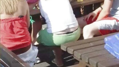 صخرة Collezione, perizoma مثير, سكس مصري مشاهده مباشره