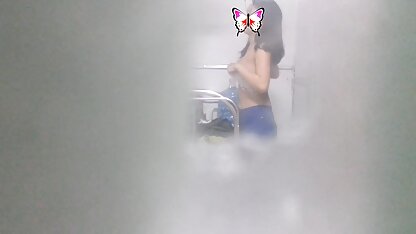 جيرانك تفعل, سكس حريم مصري مع بعض