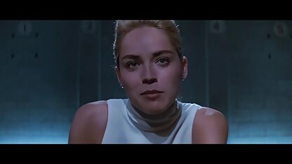 مجموعة شارون (قميص تنورة,) صور سكس عربي xnxx