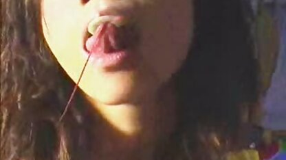 هونغ كونغ صورسكس متحركة عربي