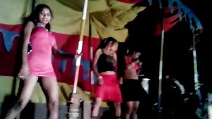التاميل فتاة في الحشد صور سكس عربية متحركة